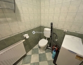 Kiadó iroda/üzlethelyiség Szombathely 175 000 Ft