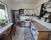 Eladó családi ház Kecskemét 99 900 000 Ft