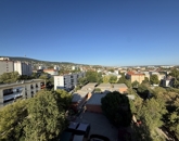 Eladó lakás Pécs 49 000 000 Ft