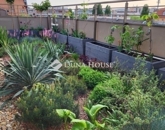 Eladó lakás Budapest XIII. ker 235 000 000 Ft