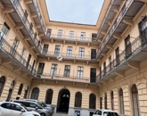 Eladó lakás Budapest VIII. ker 120 000 000 Ft