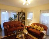 Eladó lakás Hévíz 59 900 000 Ft