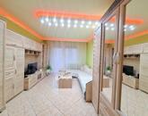 Eladó lakás Budapest IV. ker 66 900 000 Ft