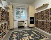 Eladó lakás Budapest III. ker 84 900 000 Ft