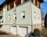 Eladó lakás Pécs 89 000 000 Ft