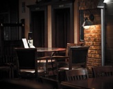 Eladó vendéglátó egység Debrecen 275 000 000 Ft