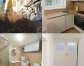 Eladó lakás Budapest II. ker 66 600 000 Ft