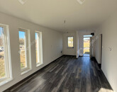 Eladó családi ház Környe 72 900 000 Ft