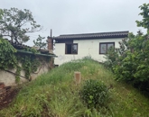 Eladó családi ház Pécs 9 999 999 Ft