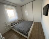 Eladó lakás Győr 71 900 000 Ft