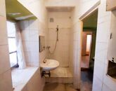 Eladó családi ház Pilis 29 900 000 Ft