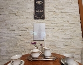 Eladó családi ház Szeged 210 000 000 Ft