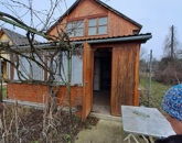 Eladó családi ház Monor 19 900 000 Ft