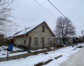 Kiadó családi ház Felsőpakony 250 000 Ft