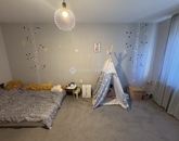 Eladó családi ház Pécs 97 900 000 Ft