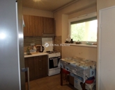 Eladó lakás Pécs 37 800 000 Ft