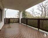 Eladó családi ház Balatonfüred 159 900 000 Ft