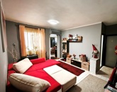 Eladó családi ház Levelek 37 900 000 Ft