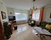 Eladó családi ház Kaposvár 78 000 000 Ft