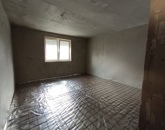 Eladó családi ház Szigethalom 95 000 000 Ft