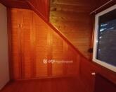 Eladó lakás Solymár 109 000 000 Ft