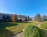 Eladó lakás Harkány 14 000 000 Ft