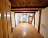 Eladó lakás Budapest VIII. ker 49 500 000 Ft