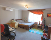 Eladó családi ház Csipkerek 24 000 000 Ft