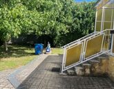 Eladó családi ház Taksony 71 900 000 Ft