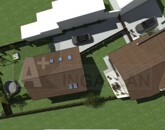 Eladó családi ház Szeged 119 900 000 Ft