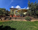 Eladó családi ház Pécs 32 300 000 Ft