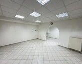 Kiadó iroda/üzlethelyiség Kaposvár 48 000 Ft