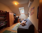 Eladó lakás Zalaegerszeg 71 500 000 Ft