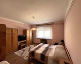 Eladó családi ház Kaposvár 57 380 000 Ft