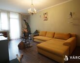 Eladó lakás Nagykanizsa 32 990 000 Ft