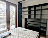 Kiadó lakás Budapest XIII. ker 481 813 Ft