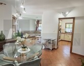 Eladó családi ház Szeged 118 900 000 Ft