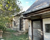 Eladó családi ház Cserszegtomaj 49 000 000 Ft