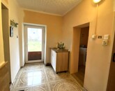 Kiadó lakás Kiskunhalas 70 000 Ft