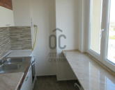 Eladó lakás Székesfehérvár 55 500 000 Ft