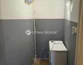 Eladó lakás Pécs 48 000 000 Ft