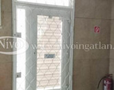 Kiadó ipari ingatlan Veszprém 69 000 Ft