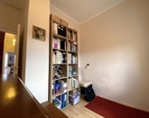 Eladó lakás Pécs 72 900 000 Ft