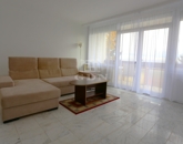 Kiadó lakás Budapest XII. ker 310 000 Ft