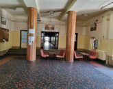 Eladó panzió Budapest X. ker 1 500 000 000 Ft