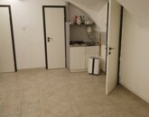 Eladó lakás Budapest VII. ker 29 600 000 Ft