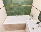 Eladó lakás Pécs 55 900 000 Ft