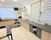 Eladó családi ház Halásztelek 132 900 000 Ft