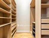 Eladó lakás Budapest VII. ker 129 000 000 Ft