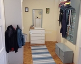 Eladó lakás Pécs 79 000 000 Ft